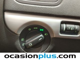 Skoda Yeti Outdoor 1.2 TSI Ambition 77 kW (105 CV)