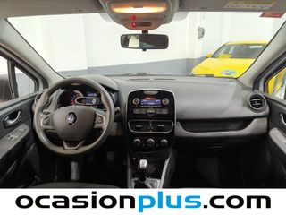 Renault Clio Life TCe 56 kW (76 CV)