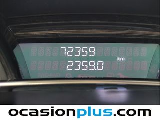 Renault Clio Life TCe 56 kW (76 CV)