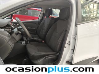 Renault Clio Life TCe 56 kW (76 CV)