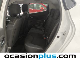 Renault Clio Life TCe 56 kW (76 CV)
