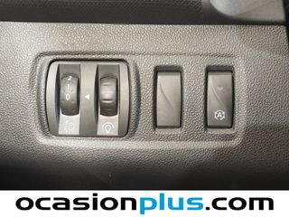 Renault Clio Life TCe 56 kW (76 CV)
