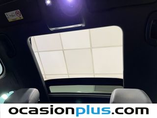 SEAT Ateca 2.0 TSI S&S FR 4Drive DSG 140 kW (190 CV)