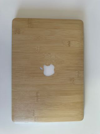 MacBook Pro 13” 