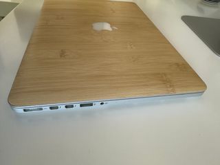 MacBook Pro 13” 