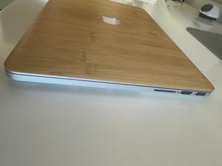 MacBook Pro 13” 