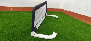 Barrera de Cama Safety 1st