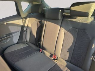 SEAT León 1.9 TDI 105cv Ecomotive Stylance