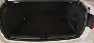 Audi A4 2015 150 cv s line