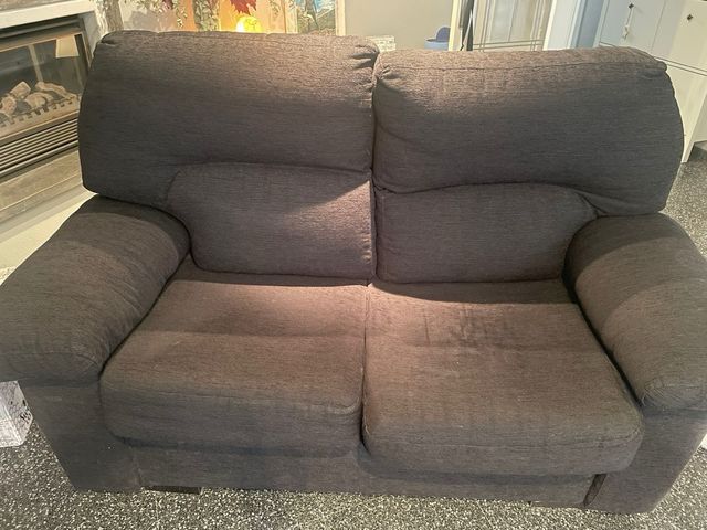 Sofás 2 y 3 plazas extensibles