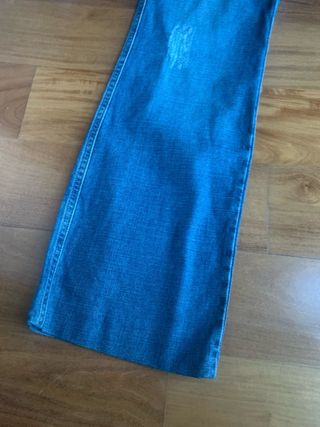 Jeans Liu Jo donna con strass