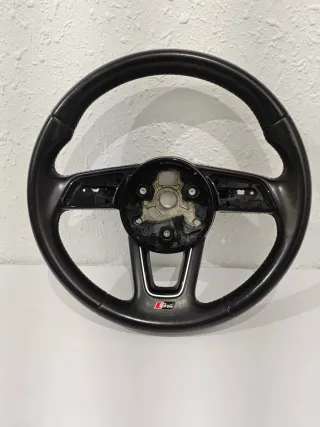 Volante original Audi A3 