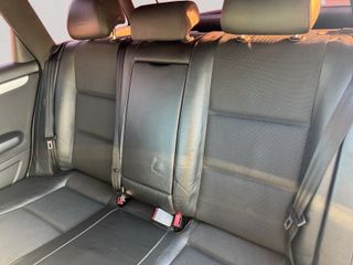 Audi A4 1.8 T 163CV Avant