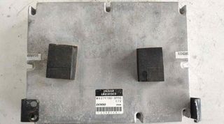 Lng1410cd centralita motor jaguar xj 3.2 v8 103006