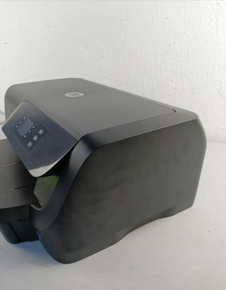 Impresora Monofunción HP OfficeJet Pro