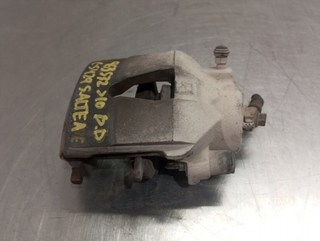 PINZA DE FRENO DELANTERA DERECHA SEAT ALTEA XL (5