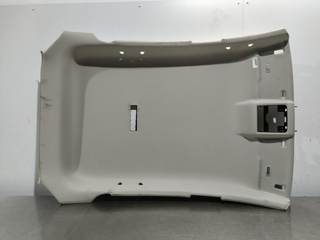 TECHO INTERIOR SEAT LEON (5F1) CYV 5F4867501E