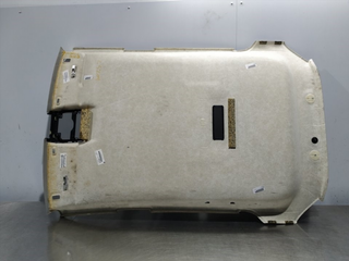 TECHO INTERIOR SEAT LEON (5F1) CYV 5F4867501E