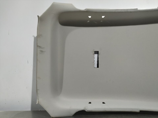 TECHO INTERIOR SEAT LEON (5F1) CYV 5F4867501E