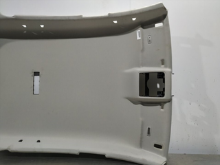 TECHO INTERIOR SEAT LEON (5F1) CYV 5F4867501E