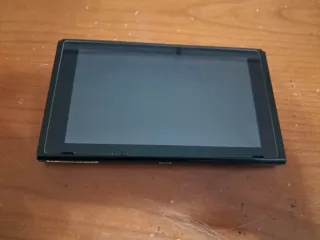 Switch + Juegos Offline Versión ✅️ LEER