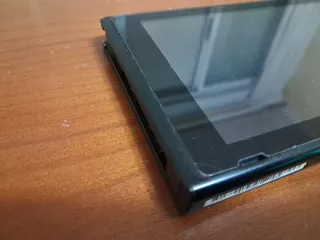 Switch + Juegos Offline Versión ✅️ LEER