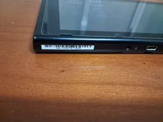 Switch + Juegos Offline Versión ✅️ LEER