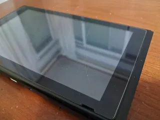 Switch + Juegos Offline Versión ✅️ LEER