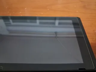 Switch + Juegos Offline Versión ✅️ LEER