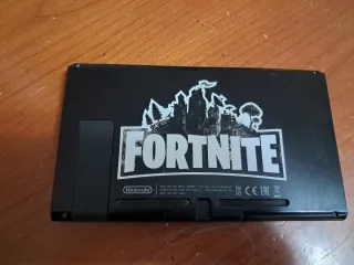 Switch + Juegos Offline Versión ✅️ LEER