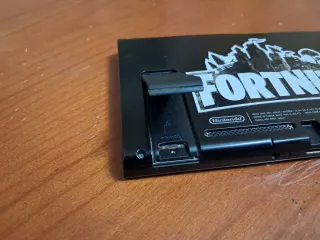 Switch + Juegos Offline Versión ✅️ LEER