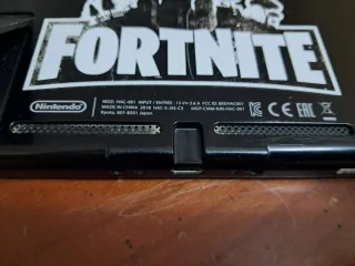 Switch + Juegos Offline Versión ✅️ LEER