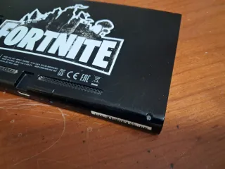 Switch + Juegos Offline Versión ✅️ LEER