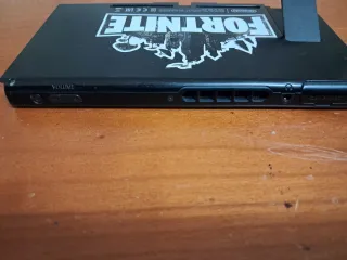Switch + Juegos Offline Versión ✅️ LEER
