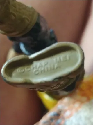 Figuras de colección