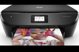 Impresora HP ENVY Photo 6230 Multifunción