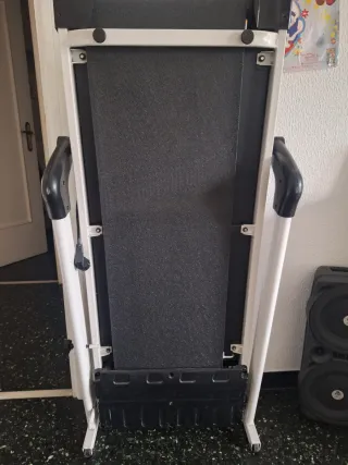 Tapis roulant Koolook