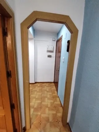 reformas