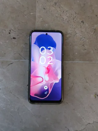 Motorola Moto G Power 5G 2024