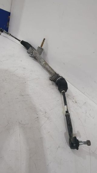 Opel a006135 cremallera dirección corsa 1.3 146396