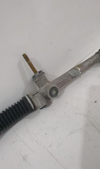 Opel a006135 cremallera dirección corsa 1.3 146396