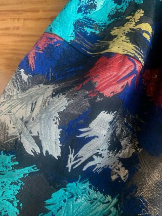 Abito Molly Bracken Multicolor