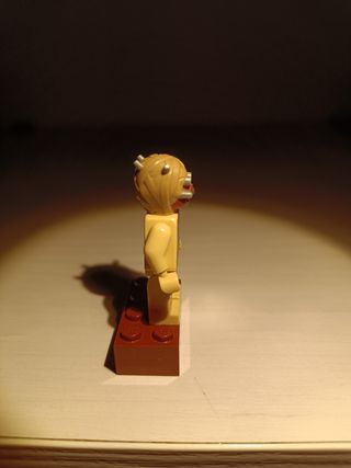 Lego star wars - tusken raider