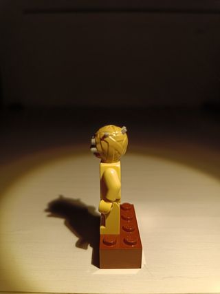 Lego star wars - tusken raider