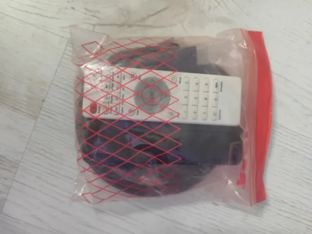 Proyector Video Crosstour P770 1080P HDMI