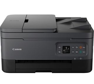 Stampante - Canon