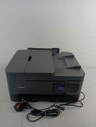 Stampante - Canon