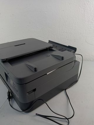 Stampante - Canon