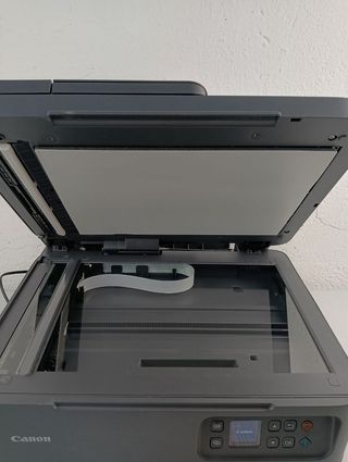 Stampante - Canon