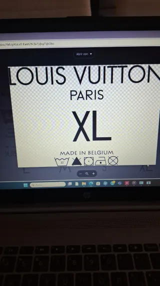 Camisetas Moschino Mickey y Minnie Personalizadas